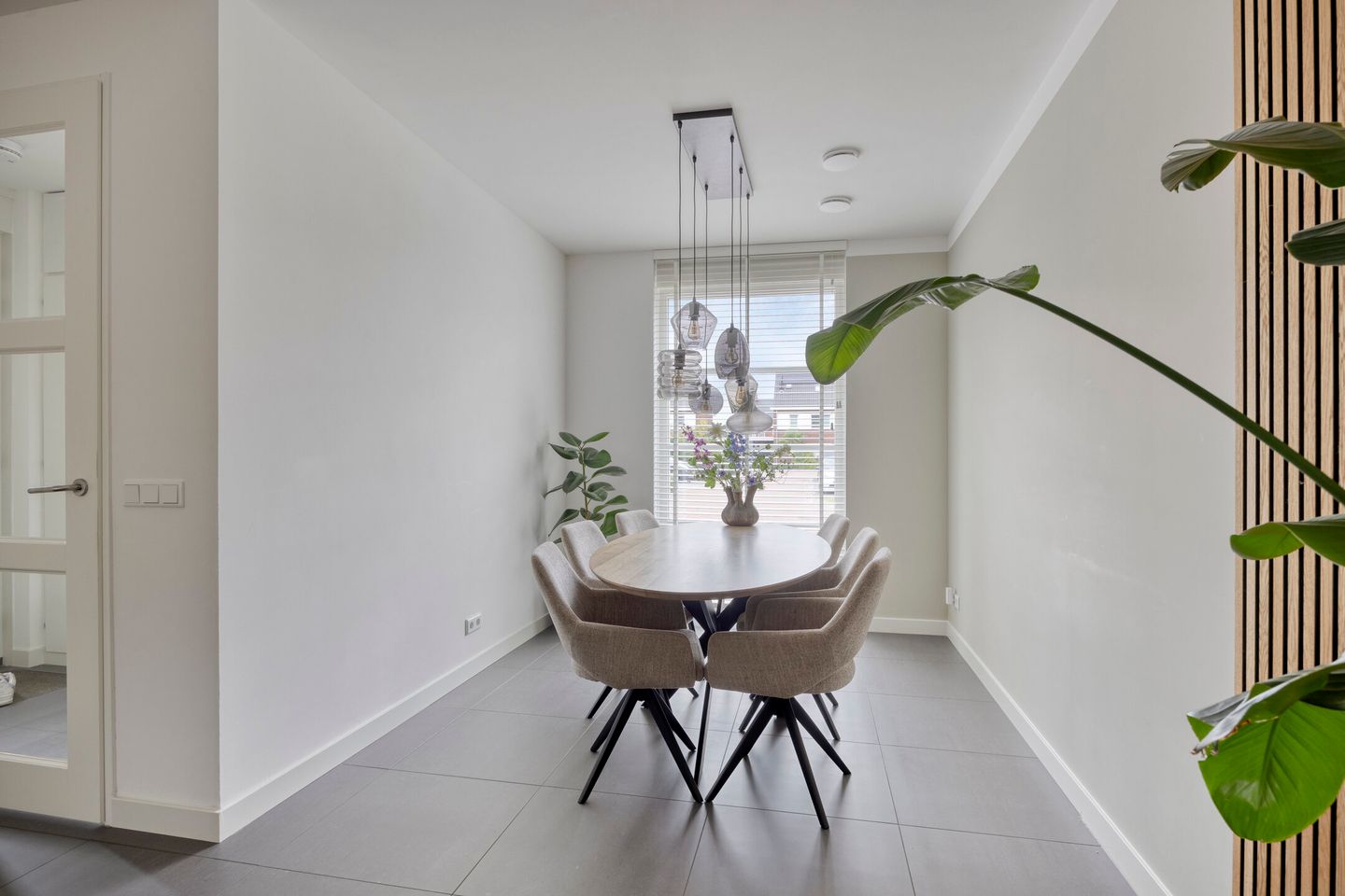 Foto 25 van Magnolia 8