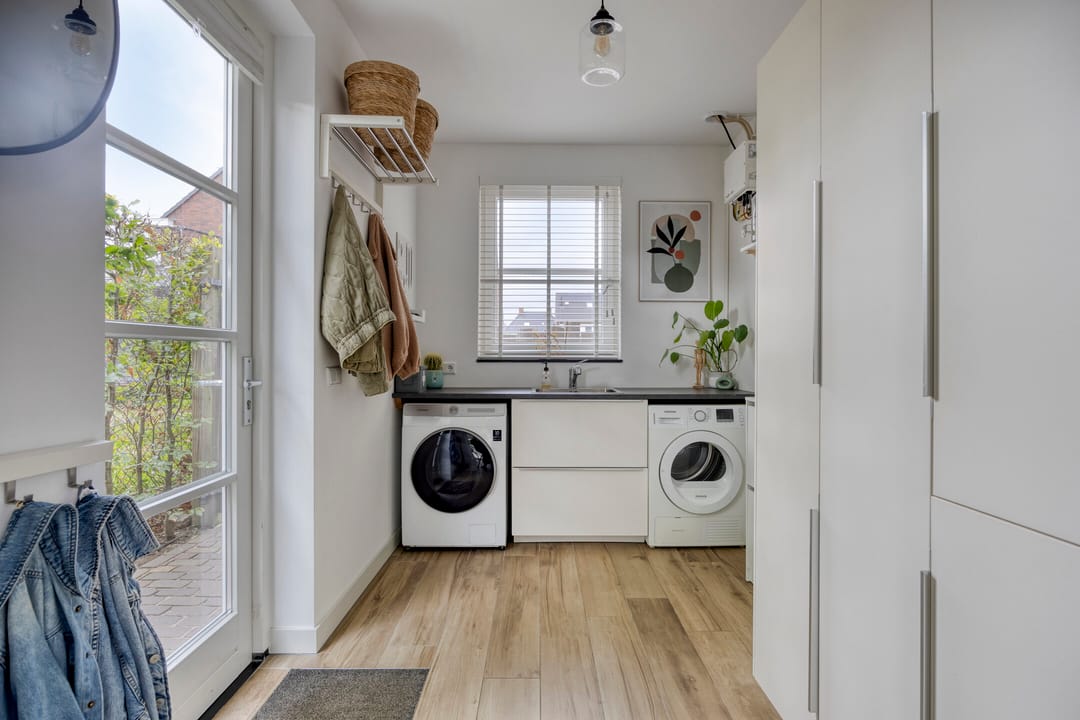 Foto 26 van Magnolia 8