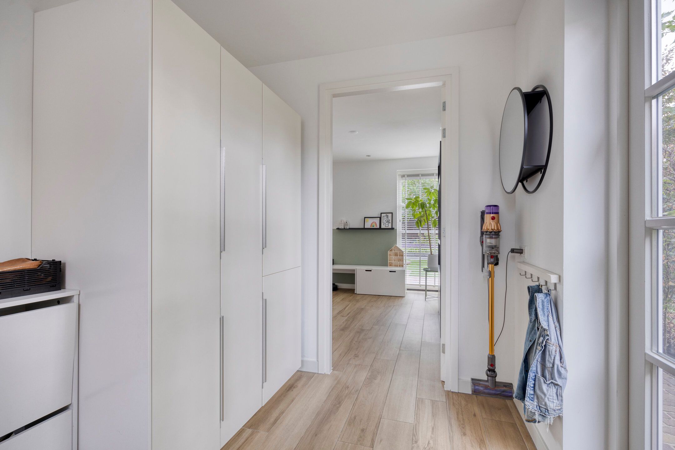 Foto 27 van Magnolia 8