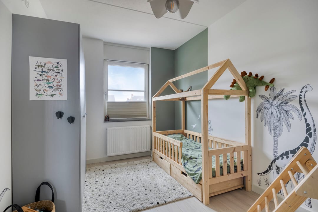 Foto 28 van Magnolia 8