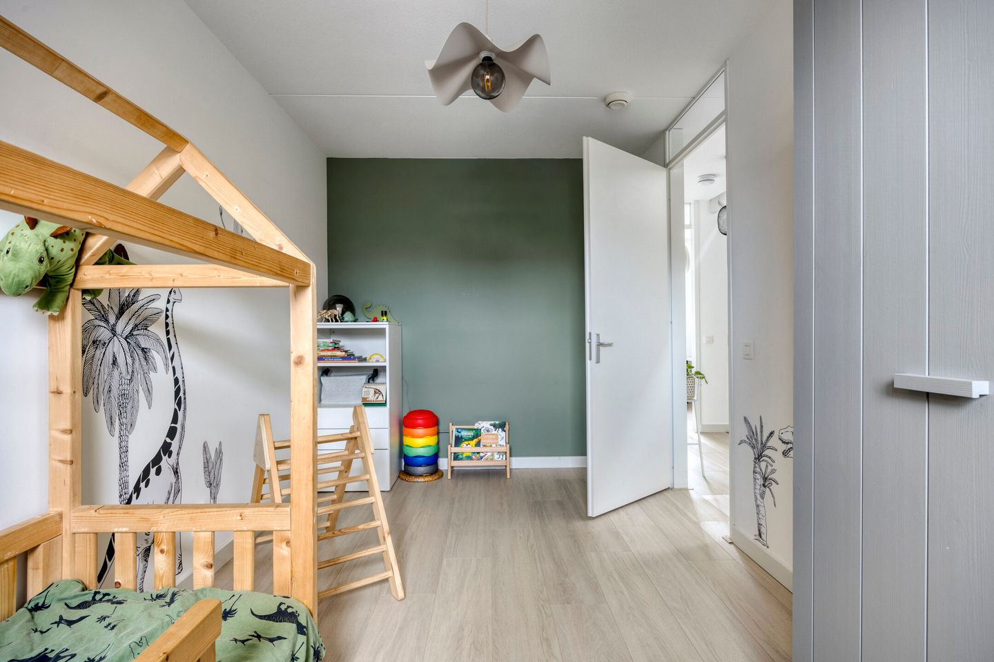 Foto 29 van Magnolia 8