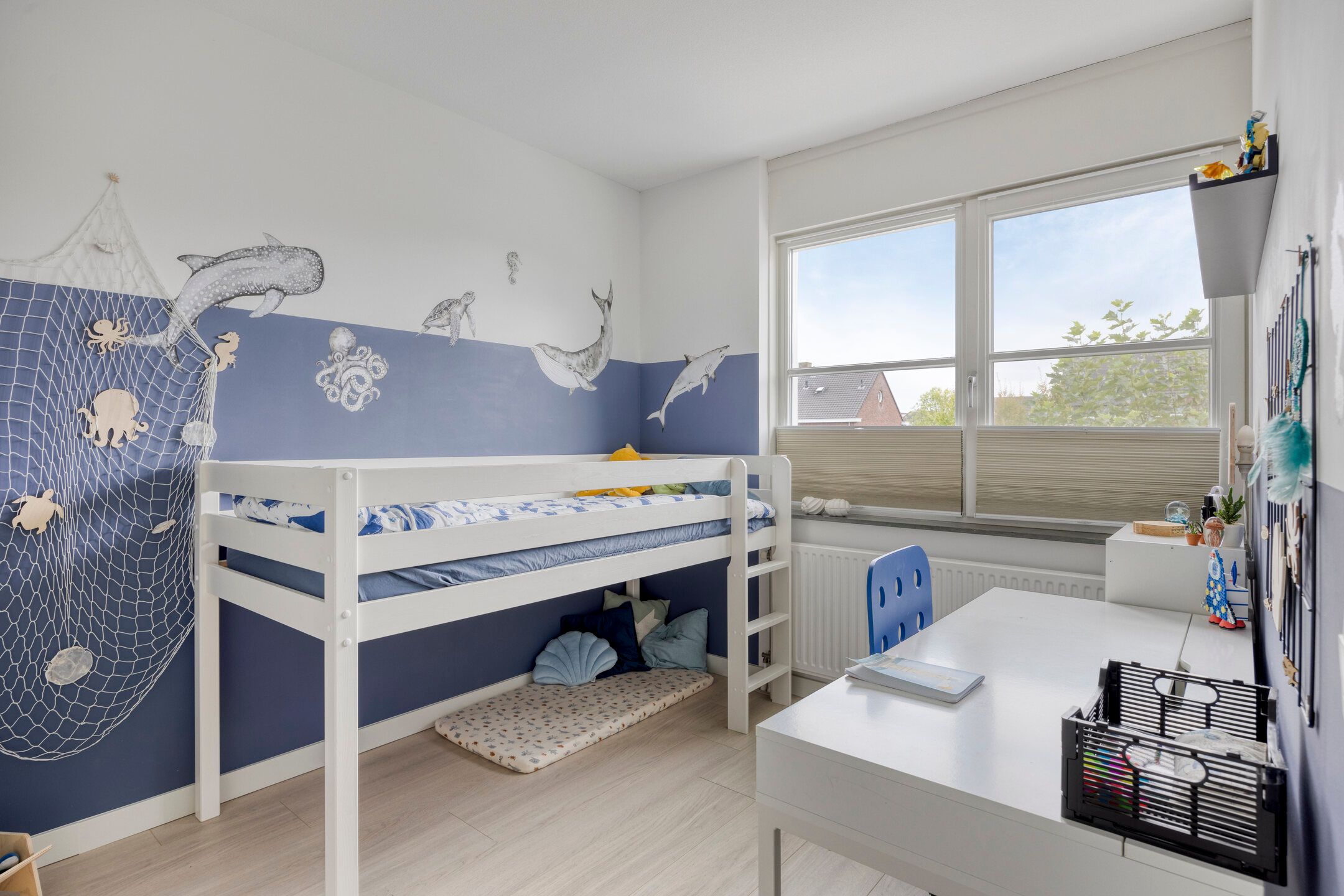 Foto 30 van Magnolia 8