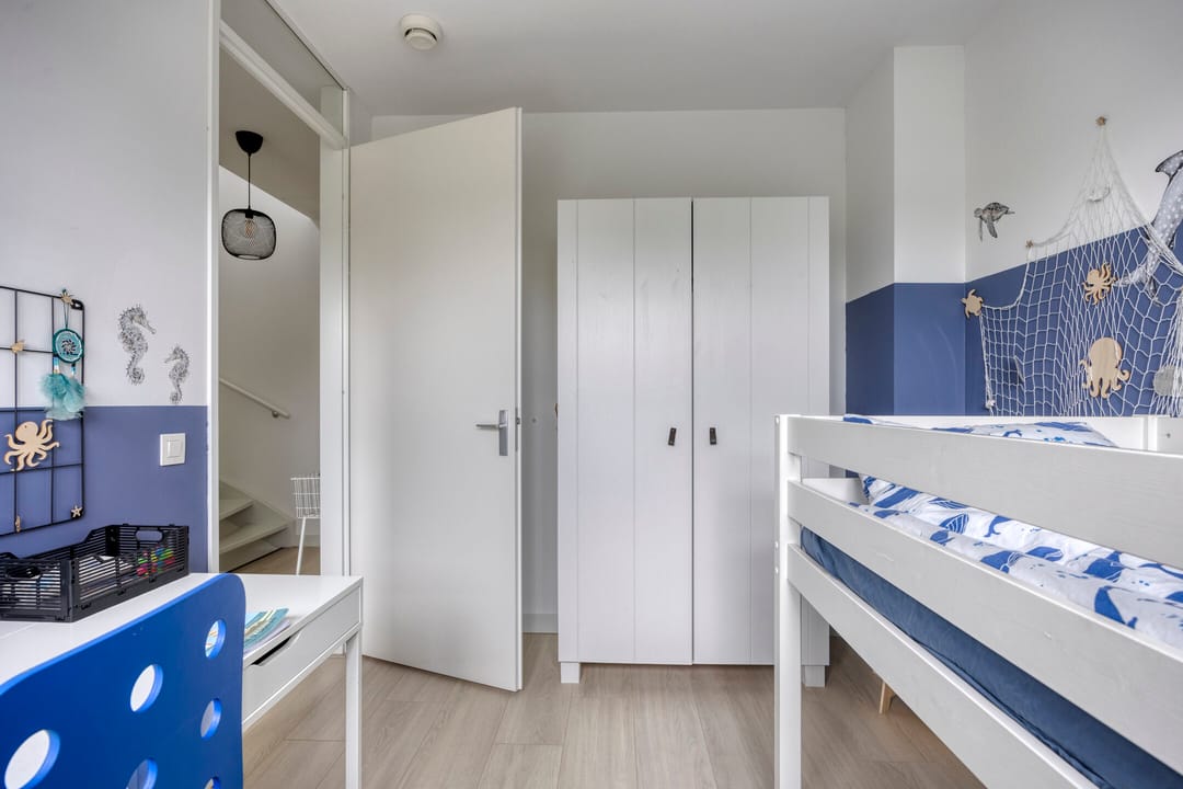 Foto 31 van Magnolia 8