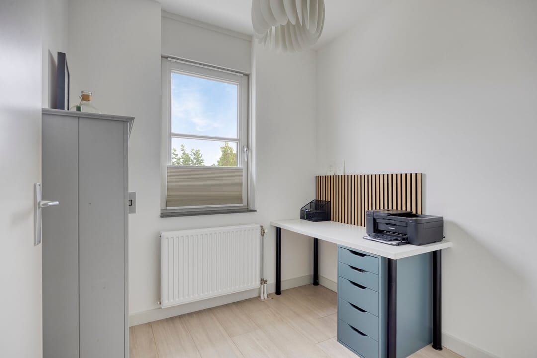 Foto 32 van Magnolia 8