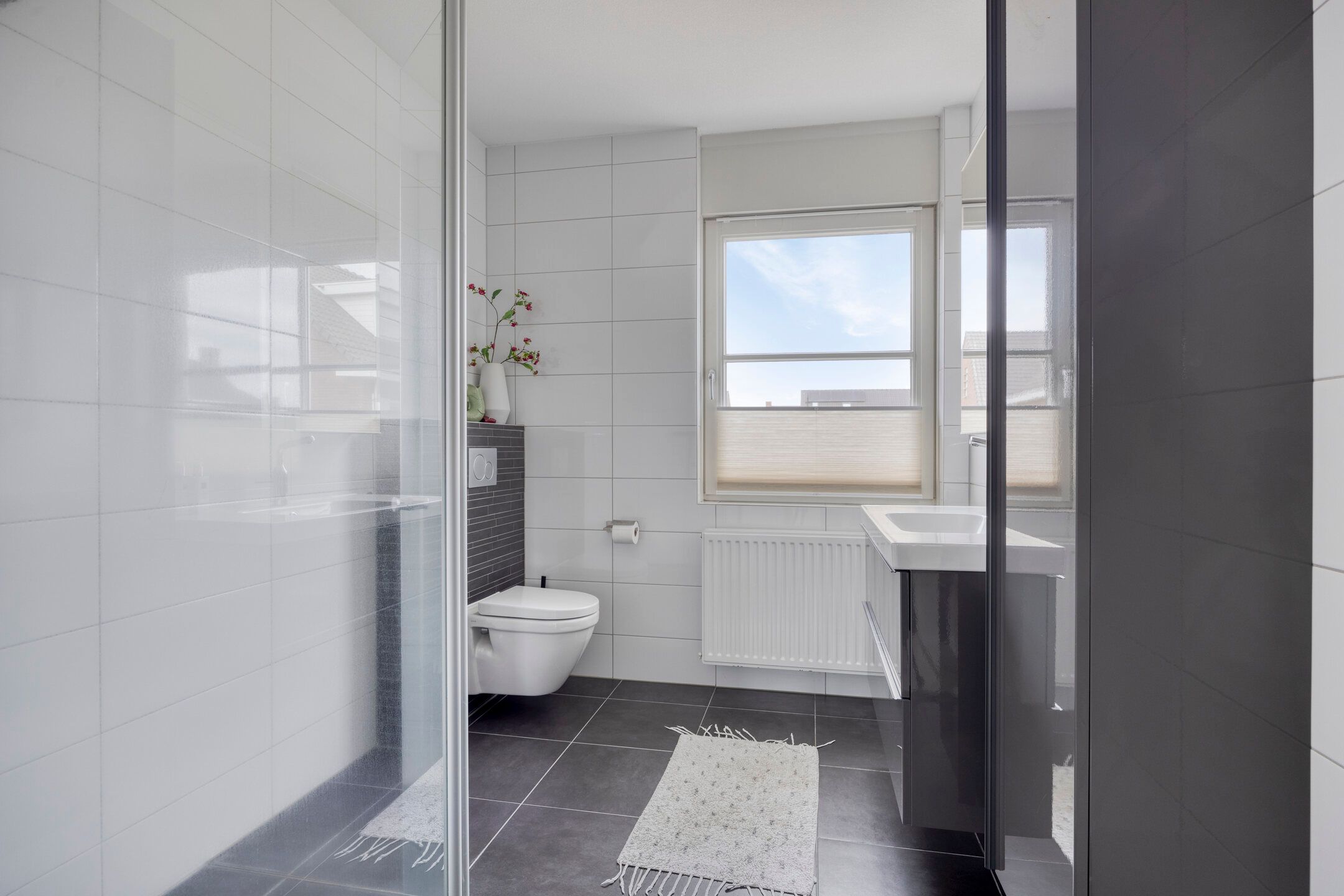 Foto 33 van Magnolia 8