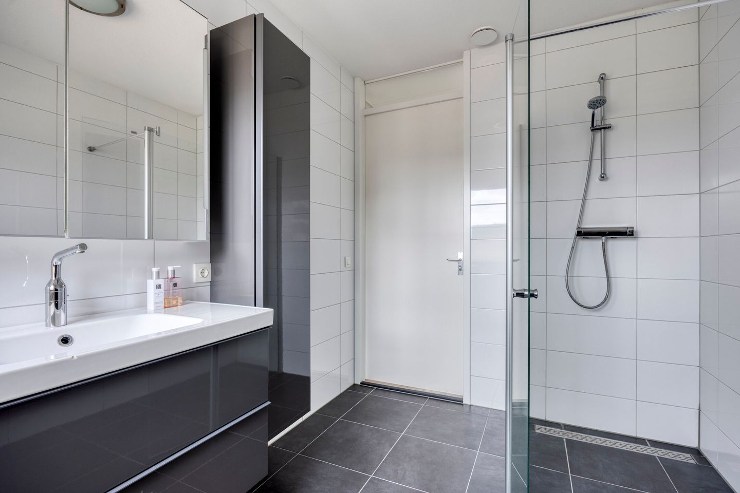 Foto 34 van Magnolia 8