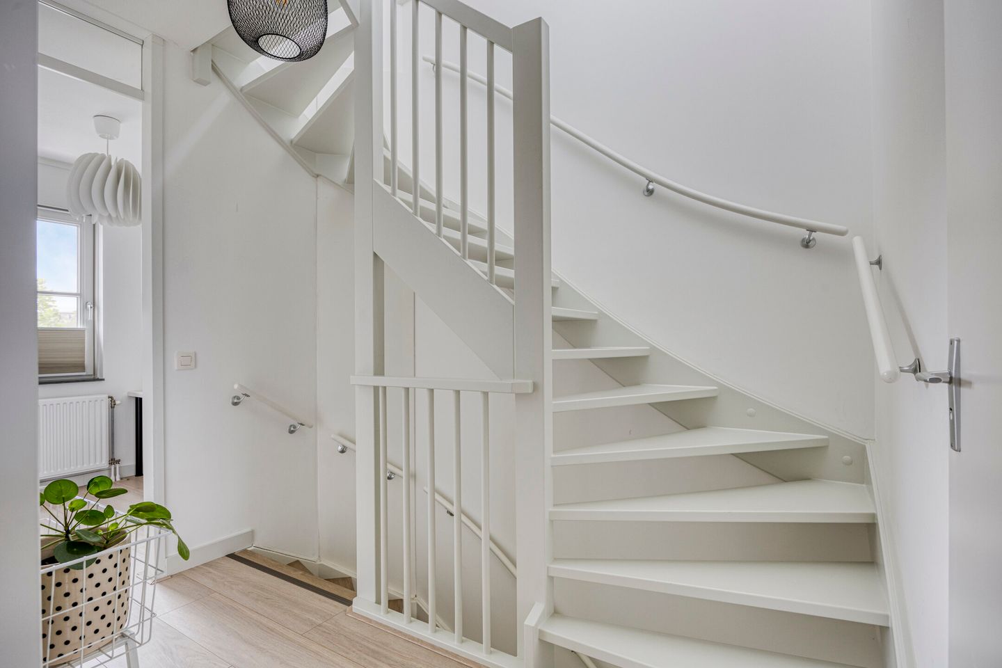 Foto 35 van Magnolia 8