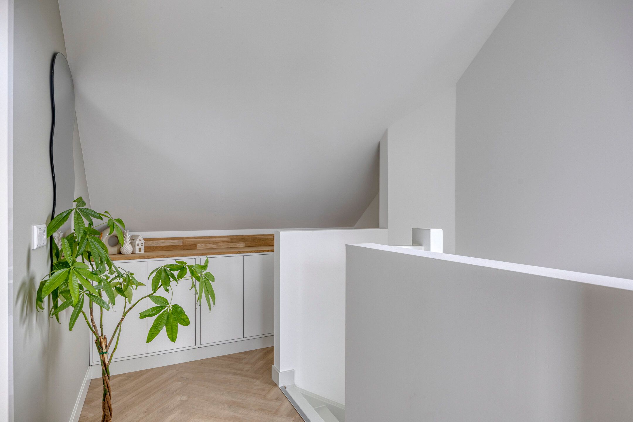 Foto 36 van Magnolia 8