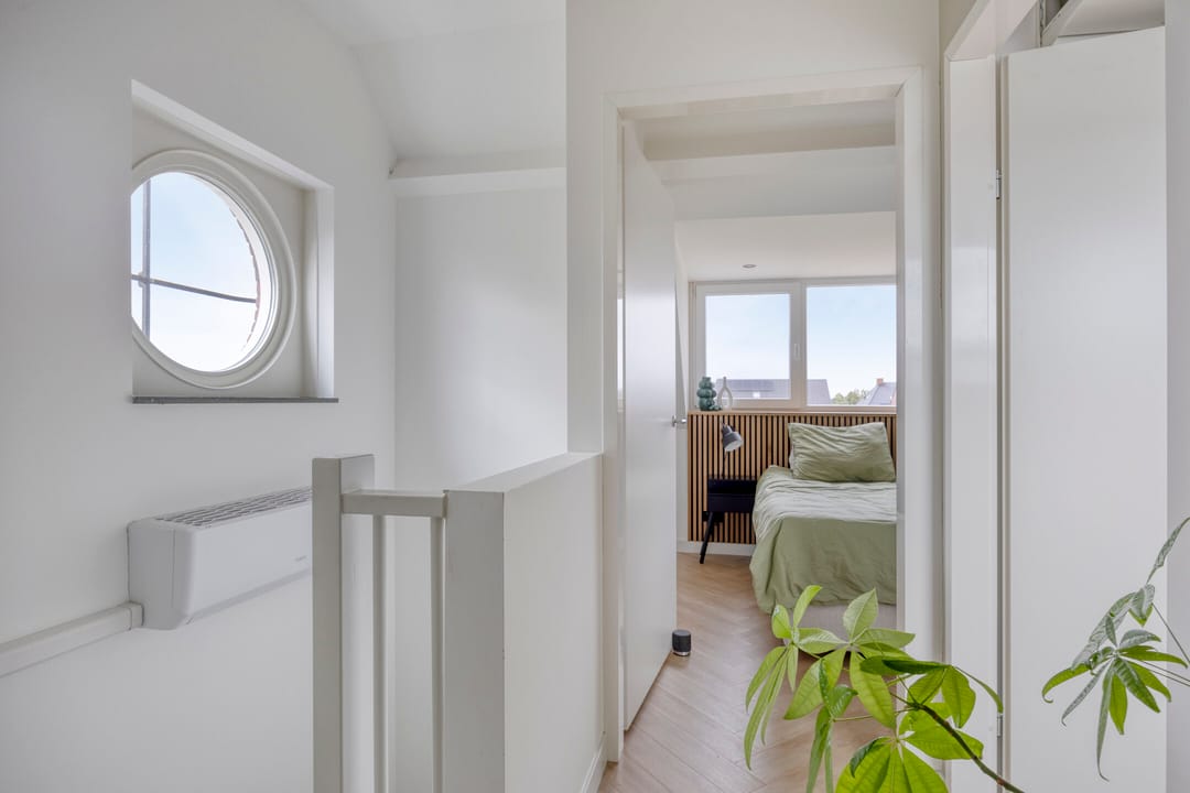 Foto 37 van Magnolia 8