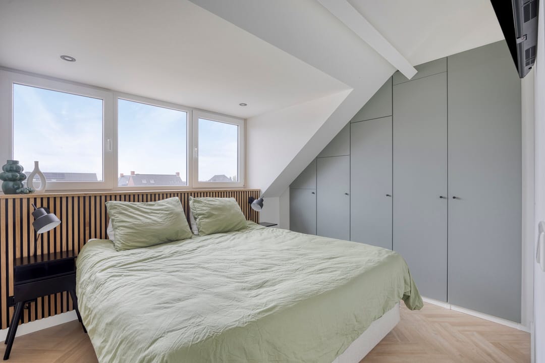 Foto 38 van Magnolia 8