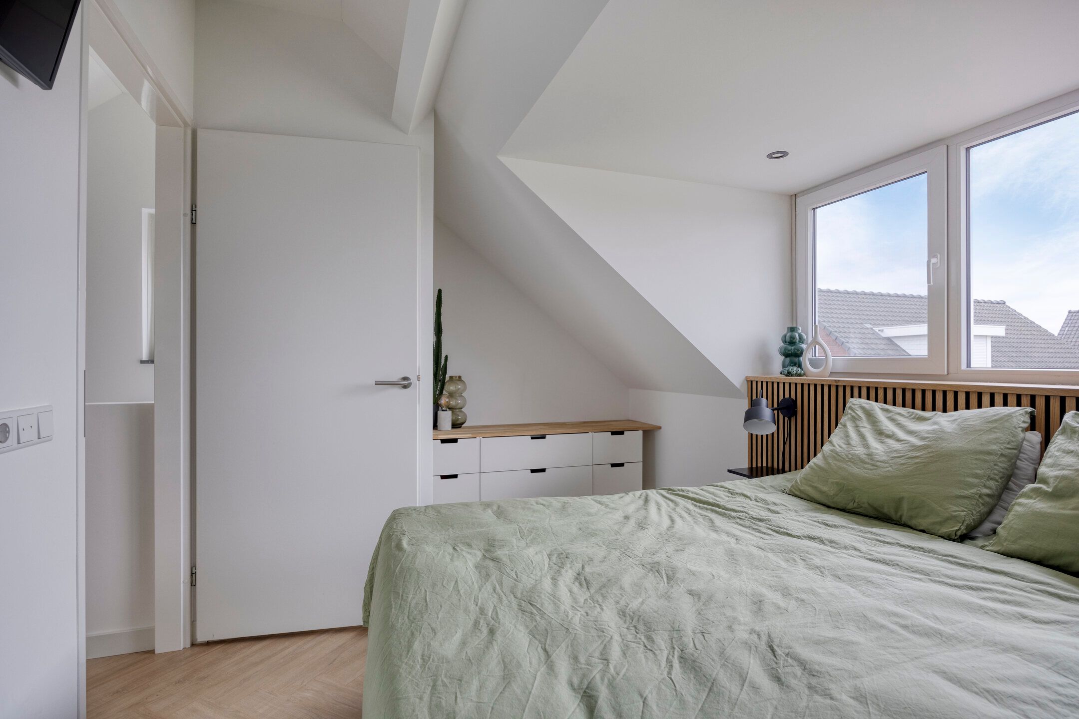 Foto 39 van Magnolia 8