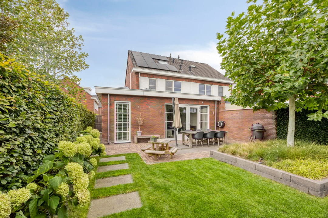 Foto 41 van Magnolia 8