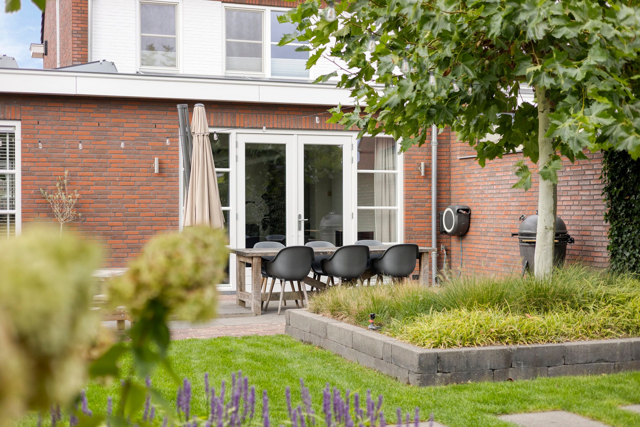 Foto 42 van Magnolia 8