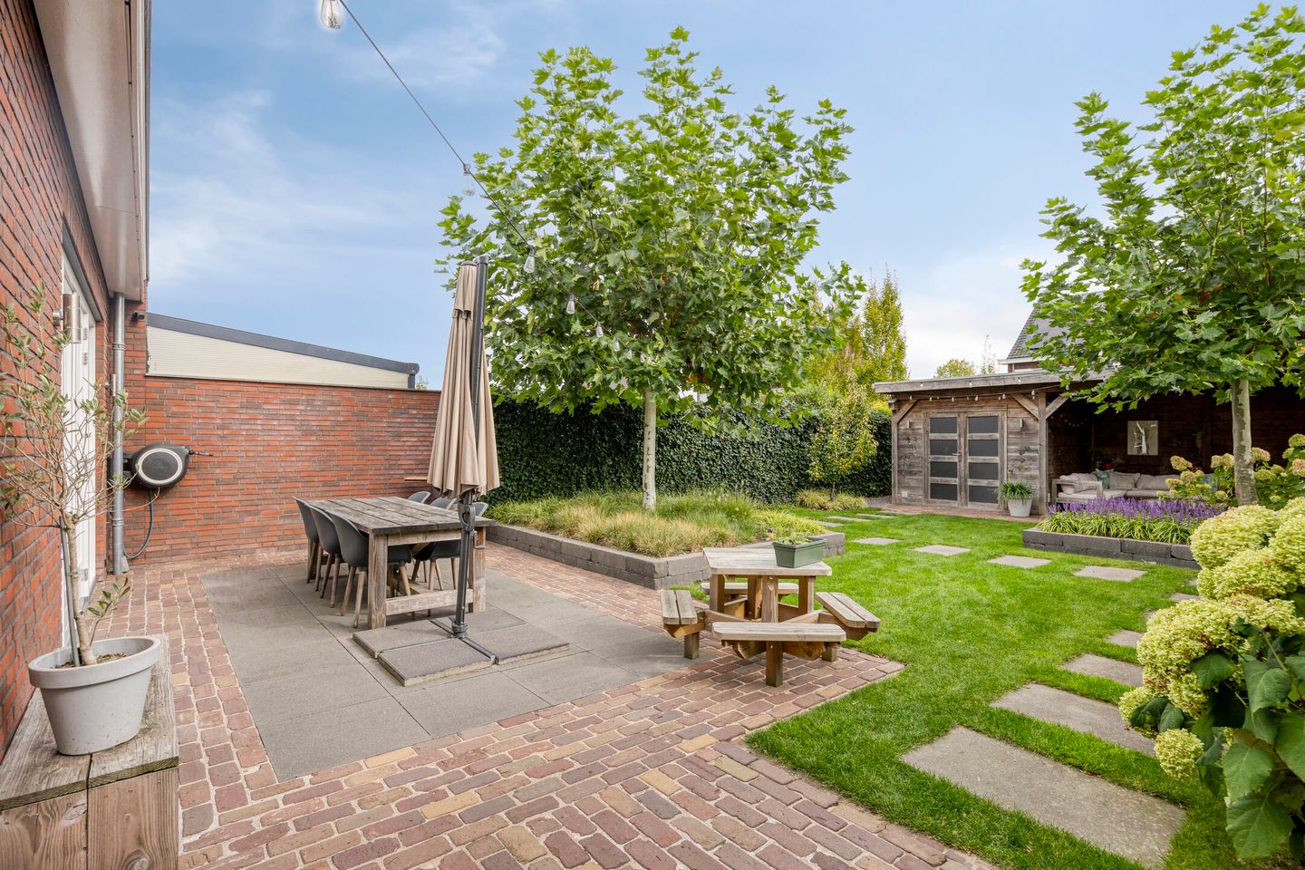 Foto 44 van Magnolia 8