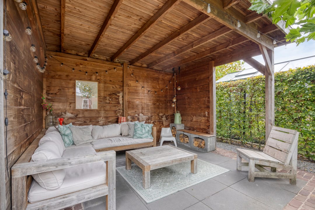 Foto 46 van Magnolia 8