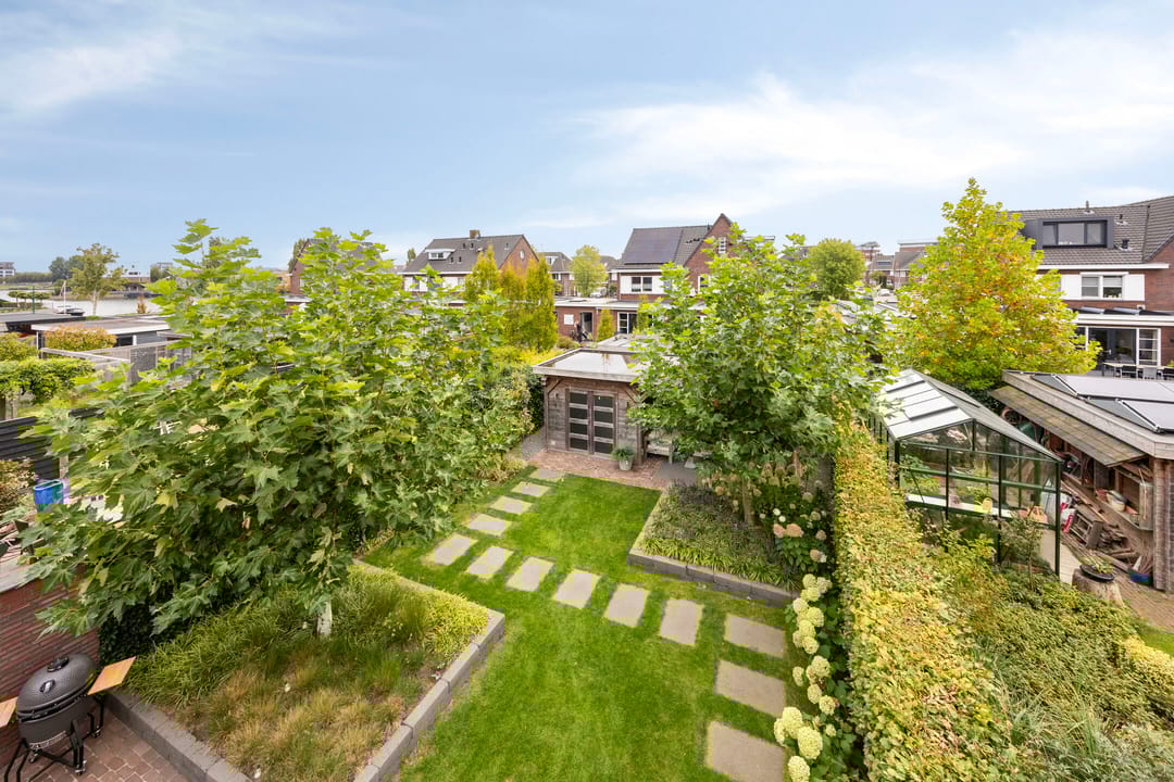 Foto 47 van Magnolia 8