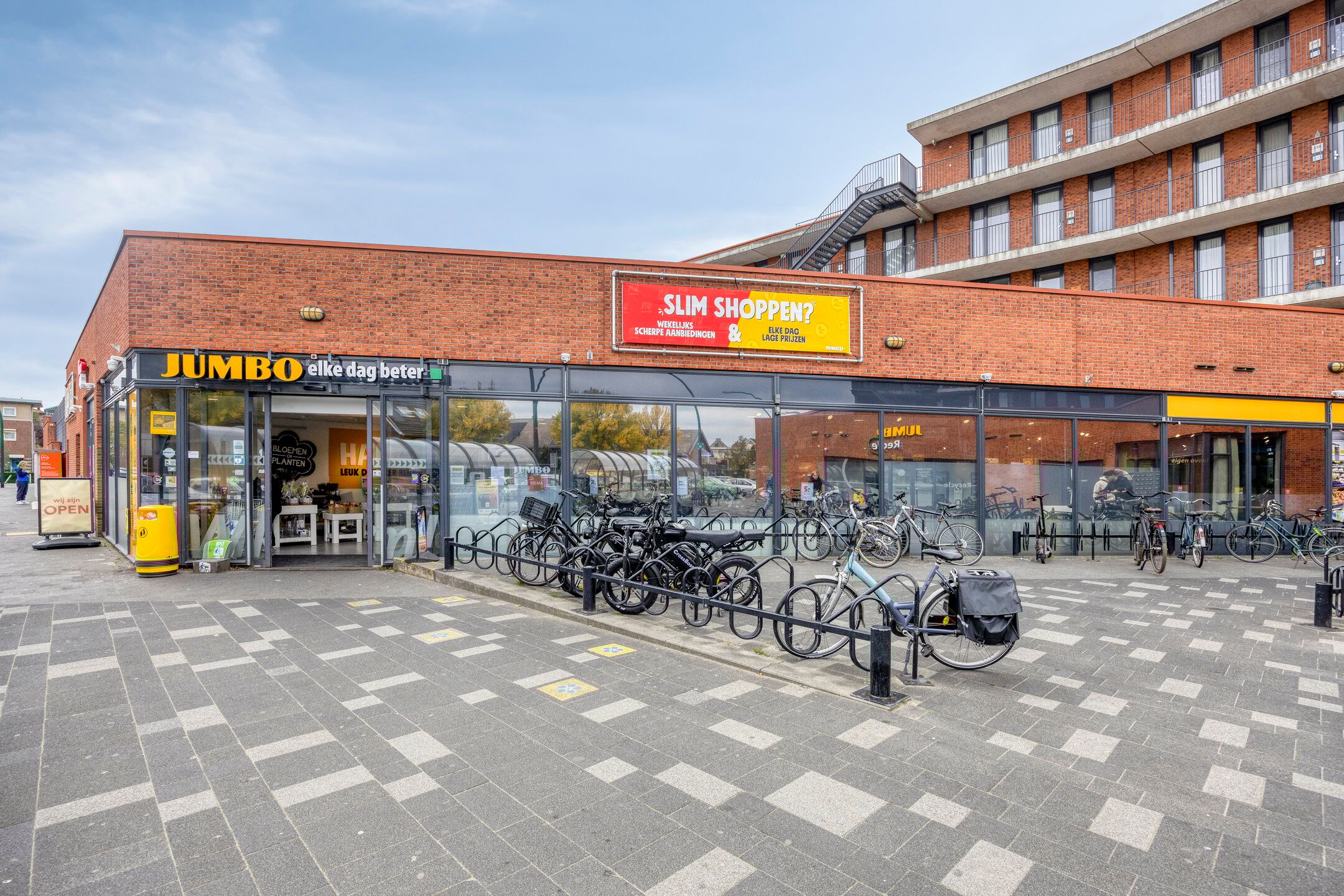 Foto 48 van Magnolia 8