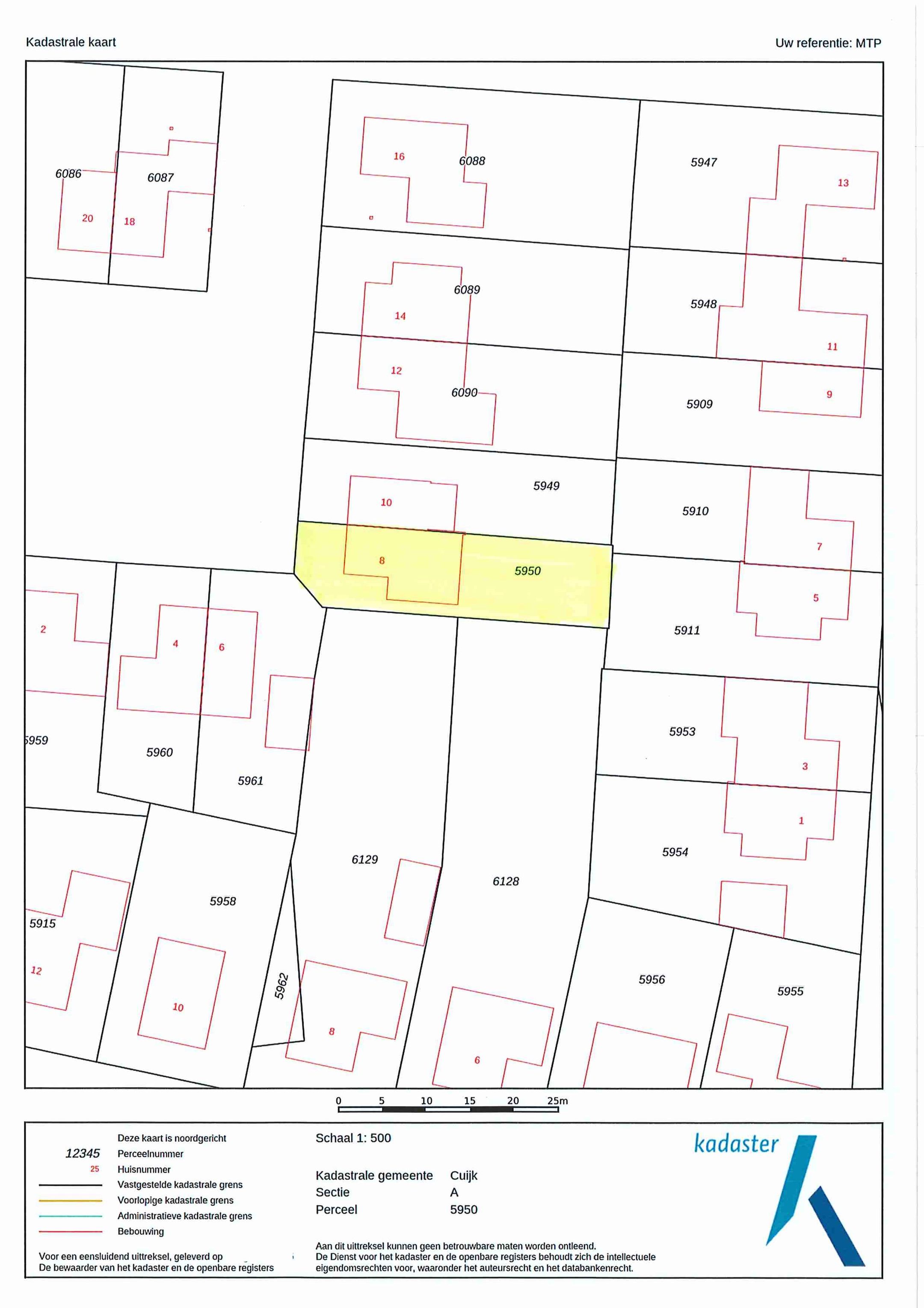 Foto 51 van Magnolia 8