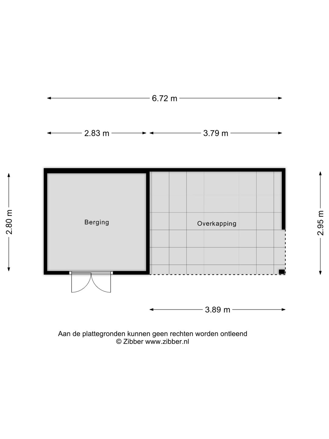 Foto 56 van Magnolia 8