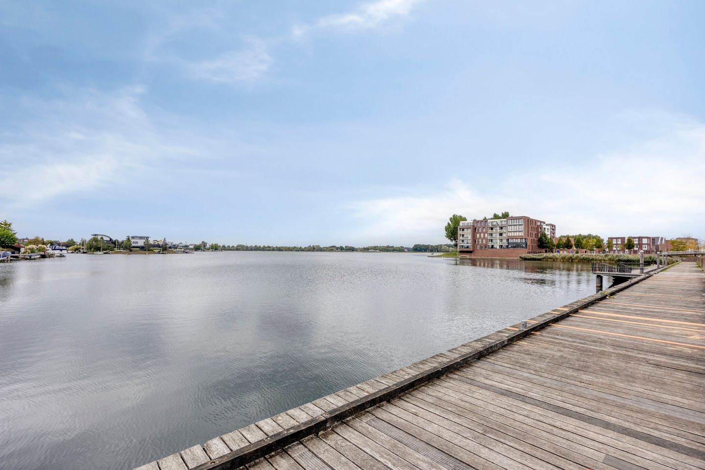 Foto 49 van Magnolia 8