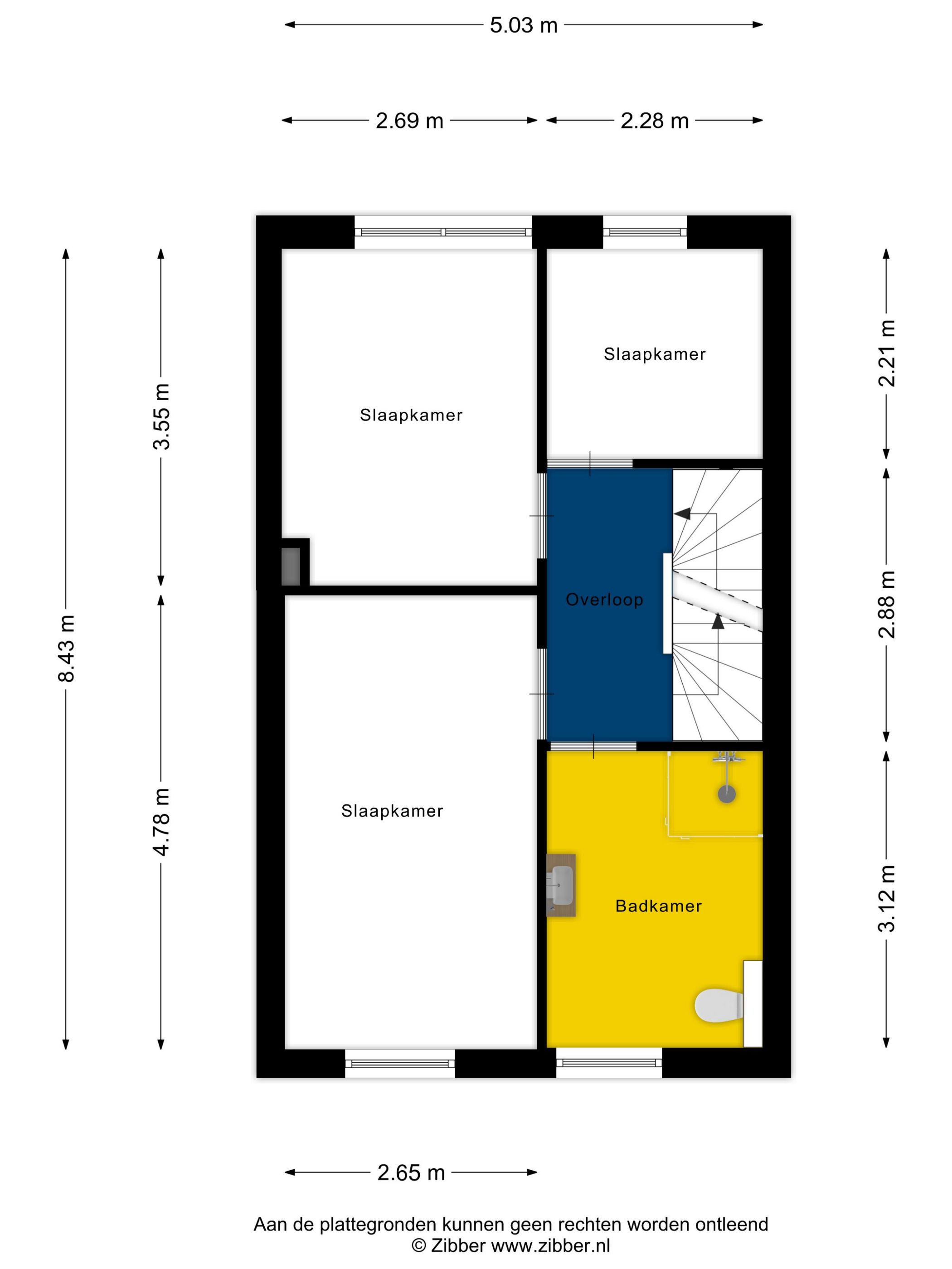 Foto 54 van Magnolia 8