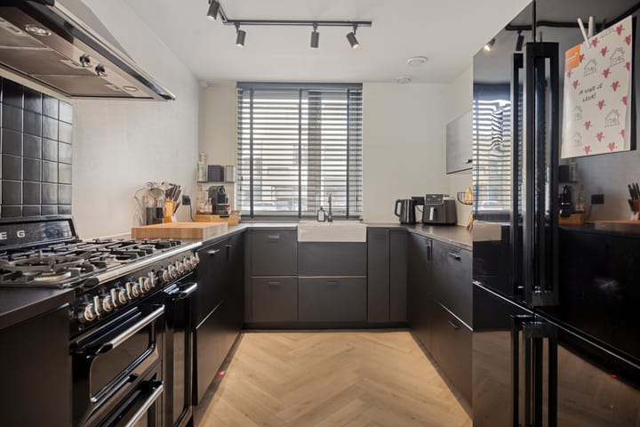 Foto 4 van Thorbeckesingel 30