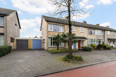 Schijndelseweg thumbnail