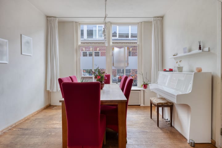 Foto 4 van Rijndijkstraat 25