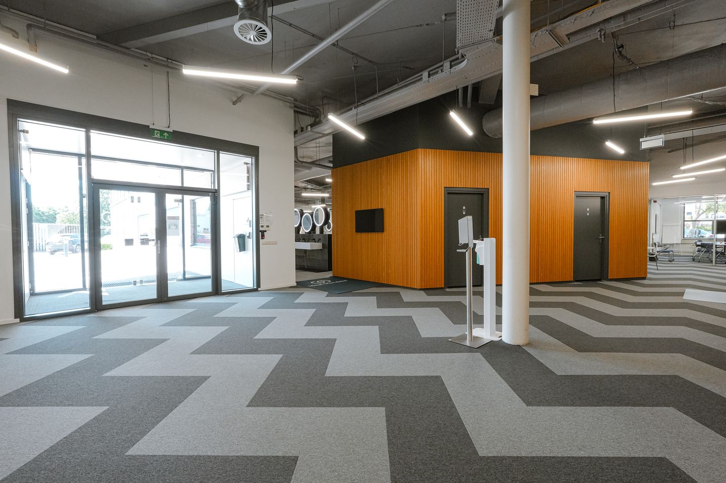 Bekijk foto 3 van Hambakenwetering 3