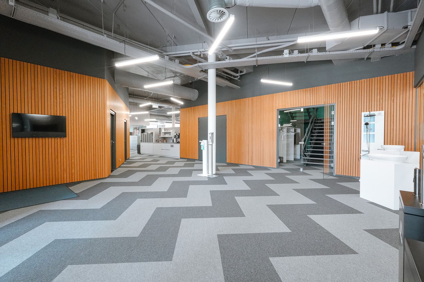 Bekijk foto 4 van Hambakenwetering 3