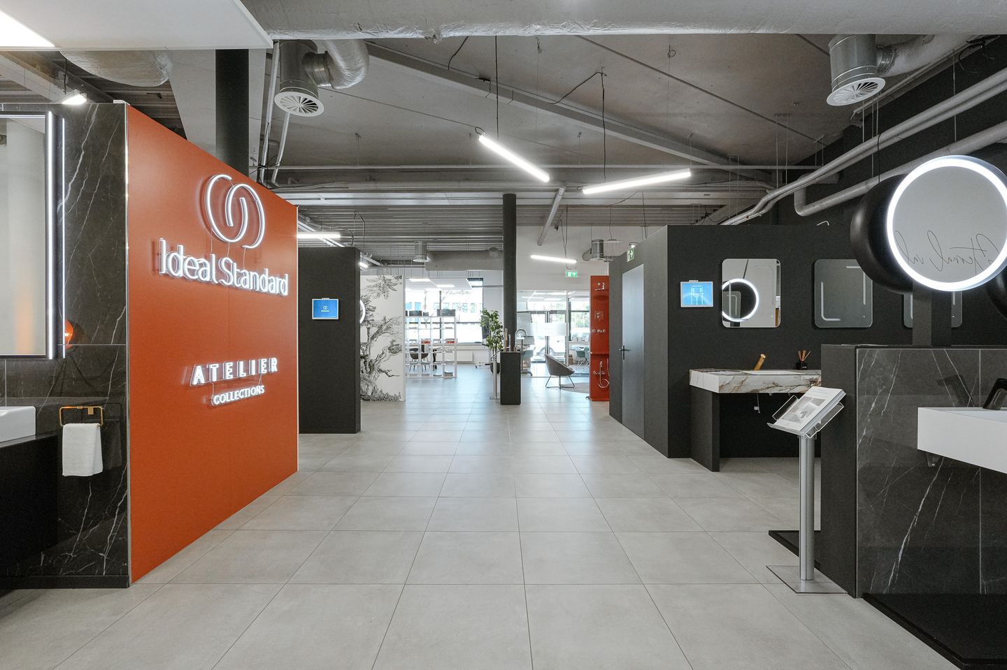 Bekijk foto 5 van Hambakenwetering 3