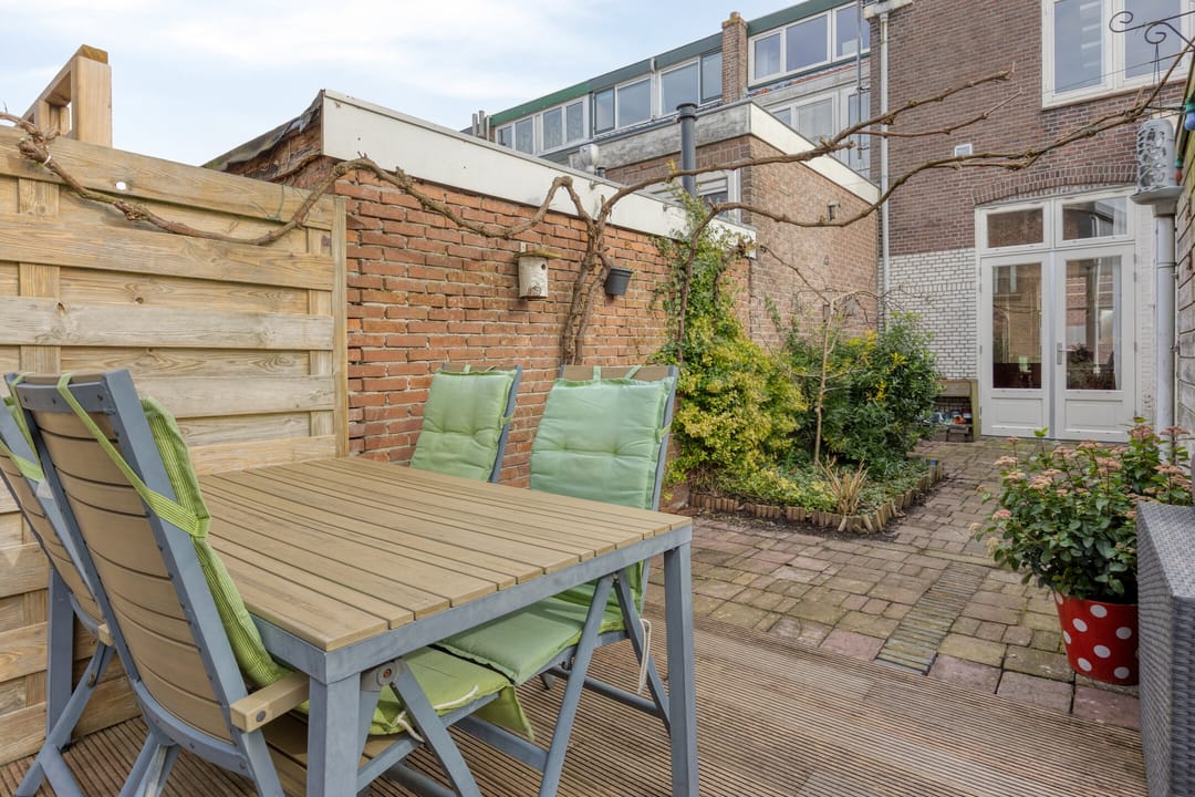 Foto 16 van Rijndijkstraat 25