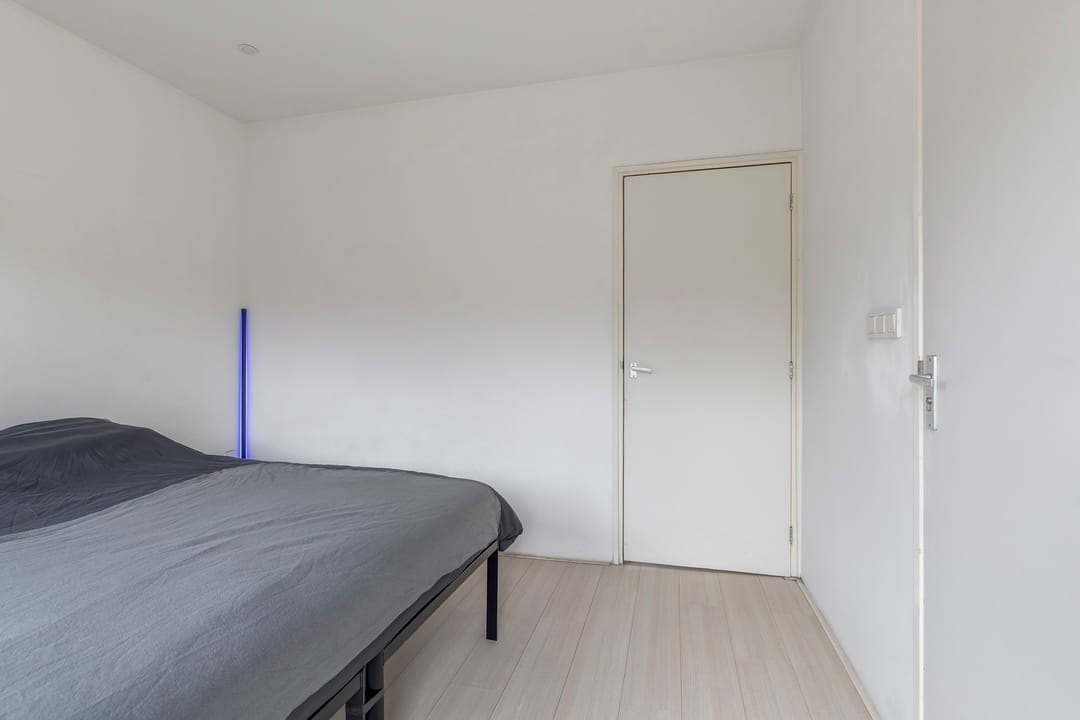 Foto 16 van Lepelaarsingel 58-C