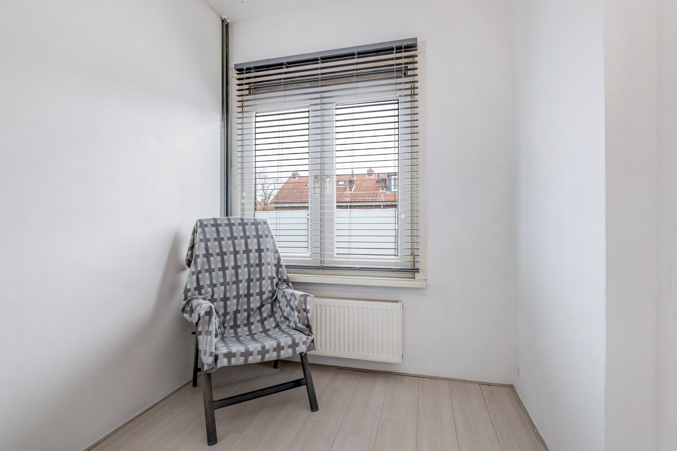 Foto 18 van Lepelaarsingel 58-C