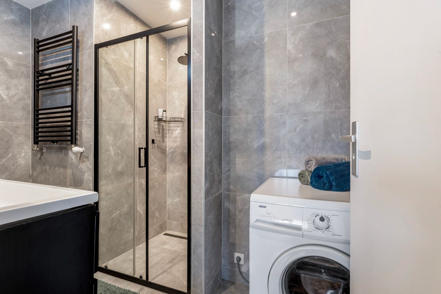 Foto 20 van Lepelaarsingel 58-C