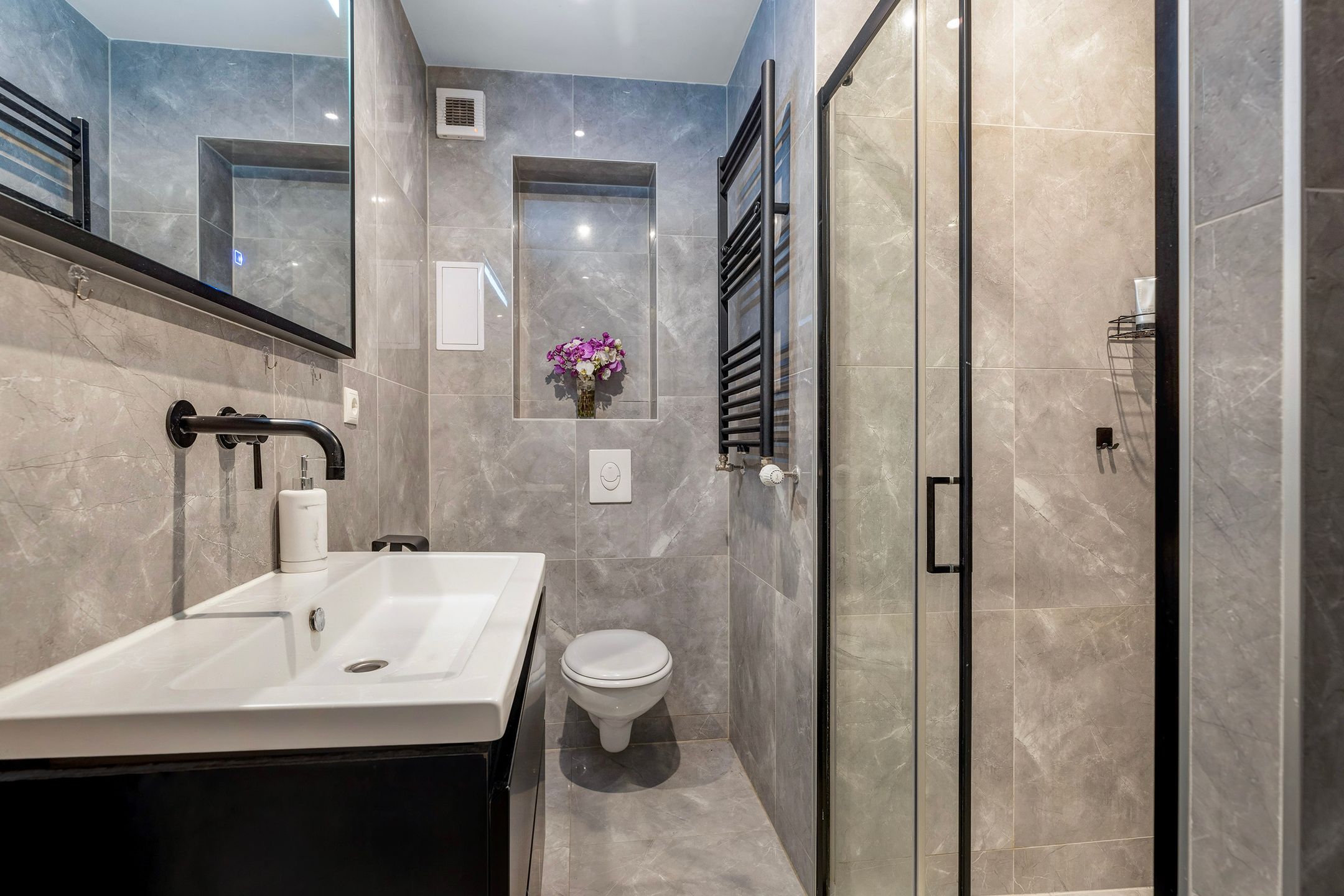 Foto 21 van Lepelaarsingel 58-C