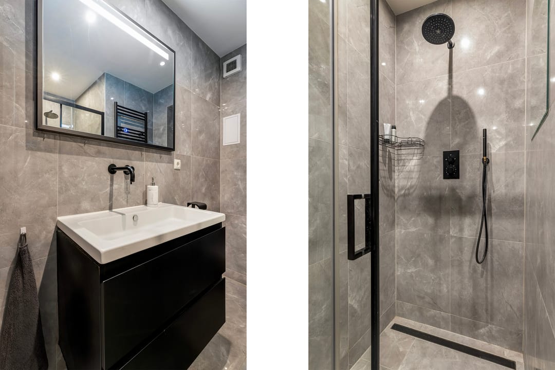 Foto 22 van Lepelaarsingel 58-C