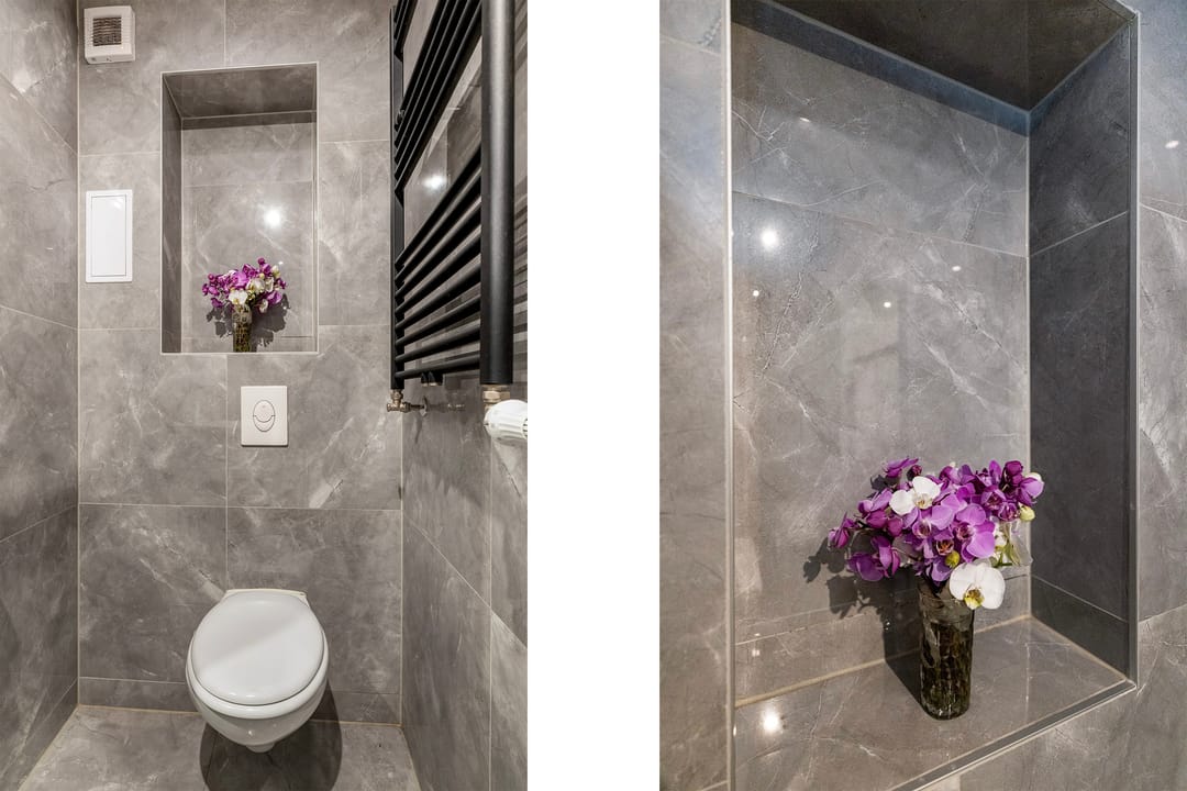 Foto 23 van Lepelaarsingel 58-C