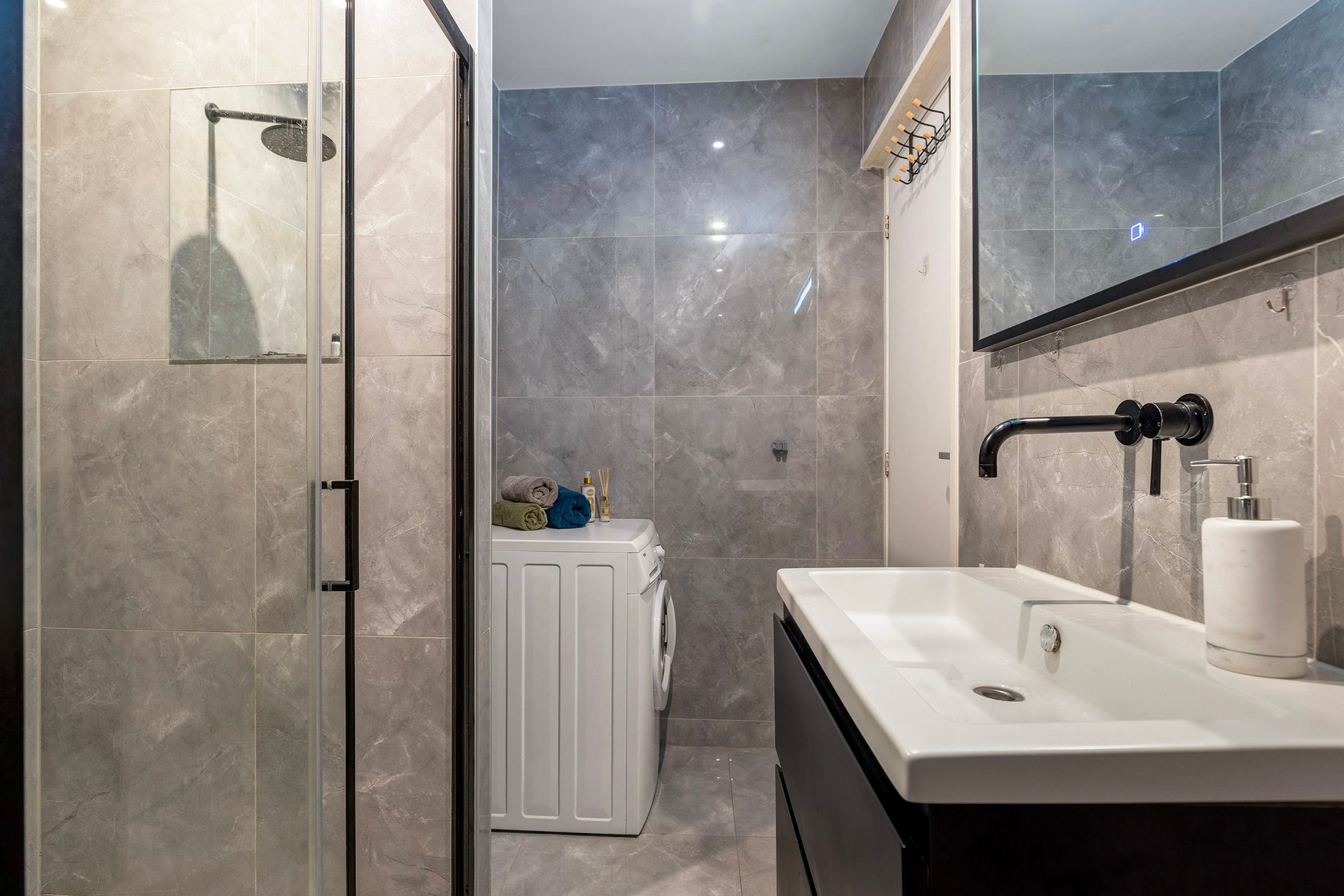 Foto 24 van Lepelaarsingel 58-C