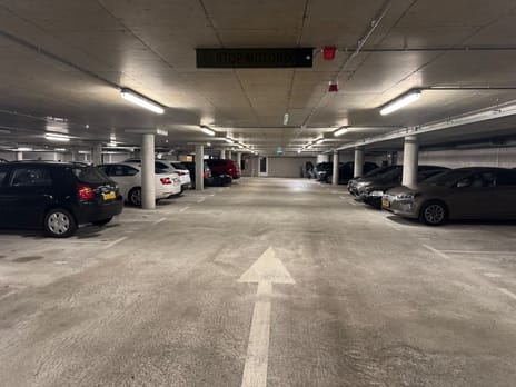 undefined main image