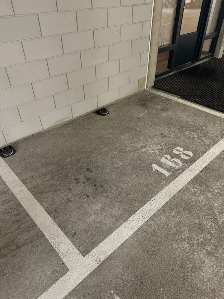 Foto 2 van Spinozalaan 1