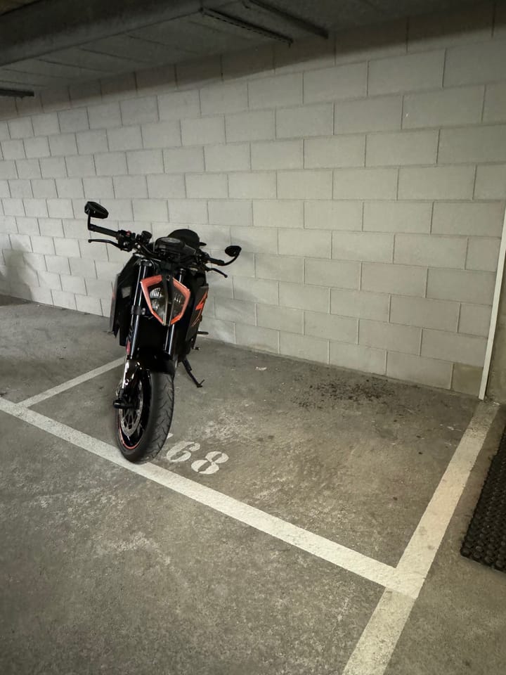 Foto 3 van Spinozalaan 1