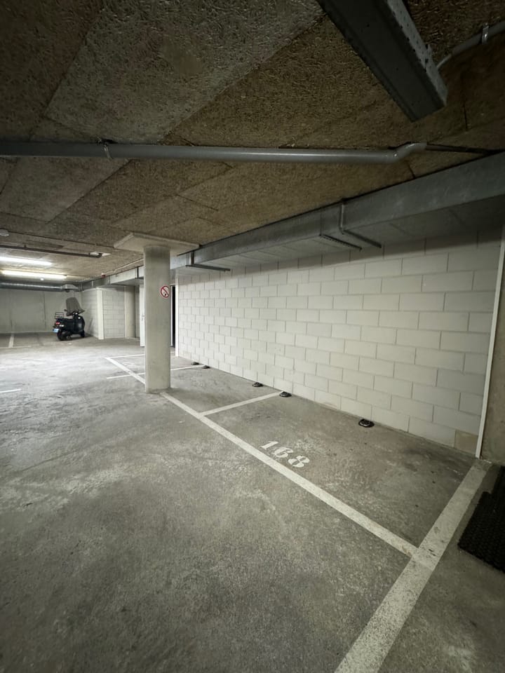 Foto 4 van Spinozalaan 1