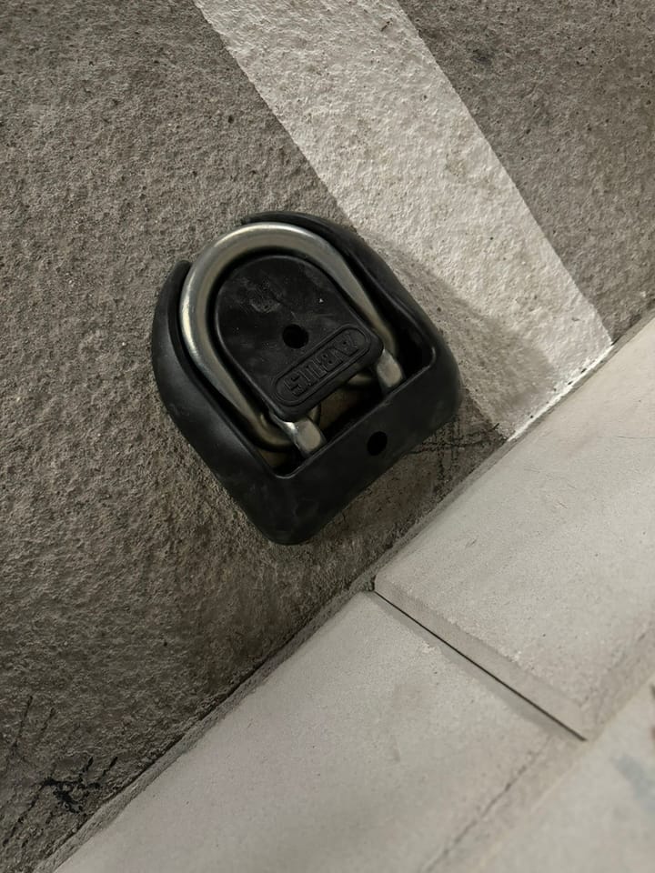 Foto 5 van Spinozalaan 1