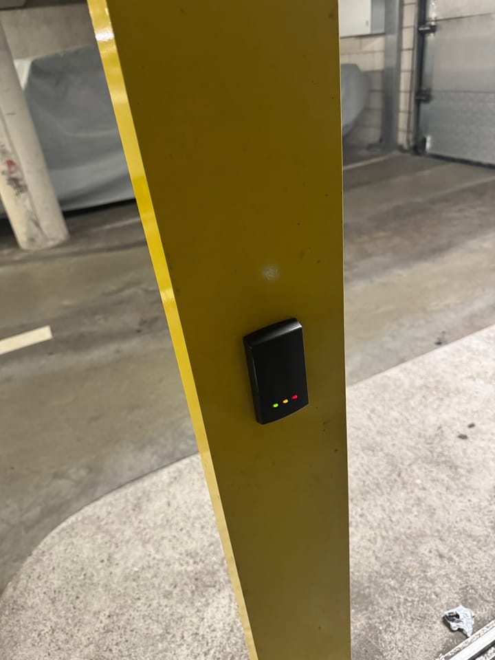 Foto 8 van Spinozalaan 1