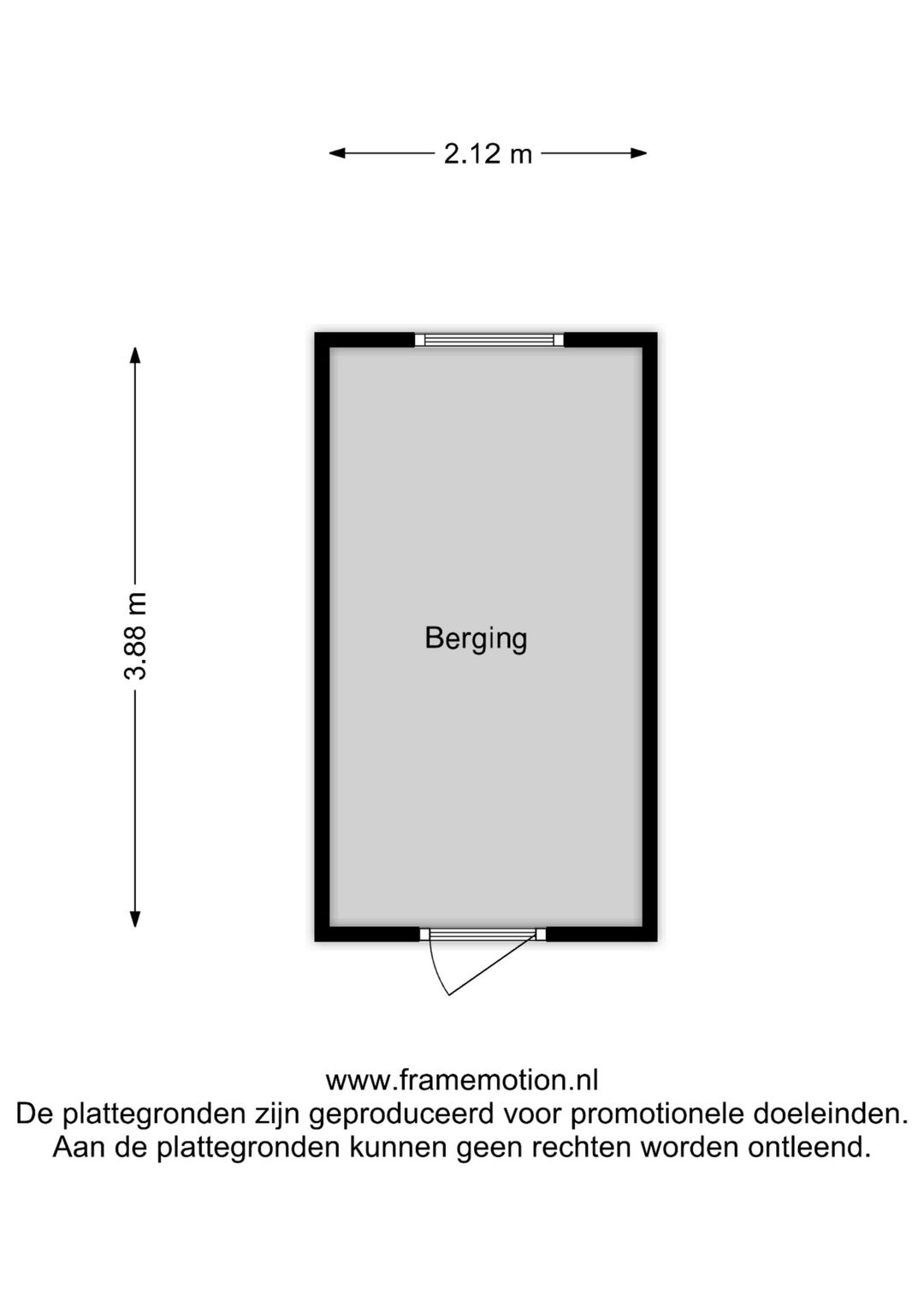 Foto 37 van Lepelaarsingel 58-C