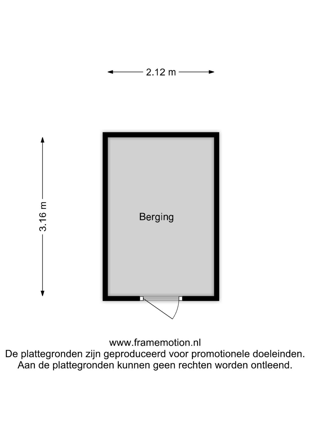 Foto 38 van Lepelaarsingel 58-C