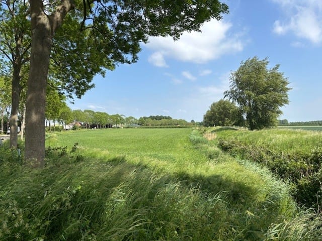 Bekijk foto 4 van Zwinweg