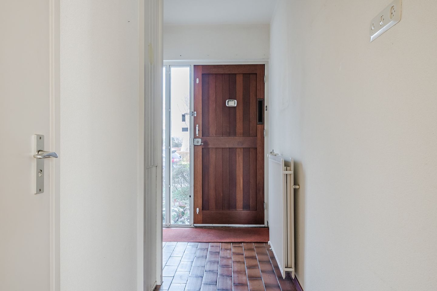 Foto 4 van Esdoornstraat 50