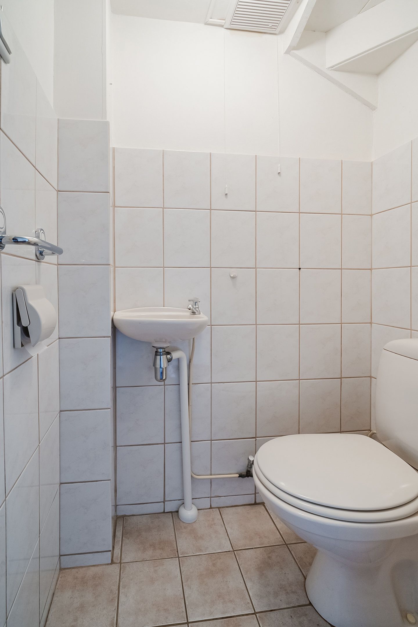 Foto 5 van Esdoornstraat 50